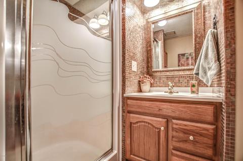 7220 E Baseline Rd, Mesa, AZ 85209 photo 26
