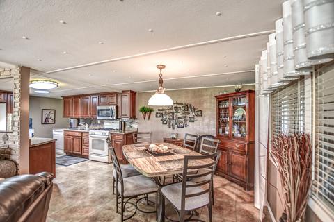 7220 E Baseline Rd, Mesa, AZ 85209 photo 14