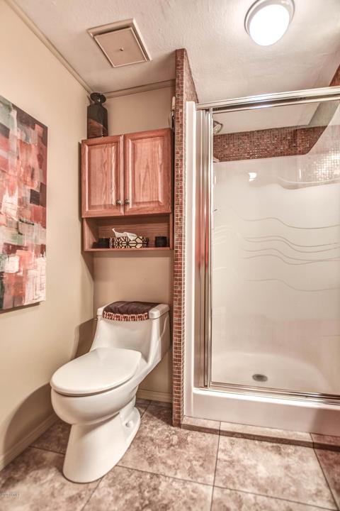 7220 E Baseline Rd, Mesa, AZ 85209 photo 27