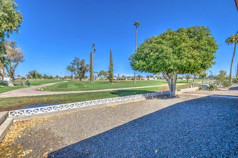 7220 E Baseline Rd, Mesa, AZ 85209 photo 40