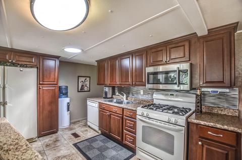 7220 E Baseline Rd, Mesa, AZ 85209 photo 11