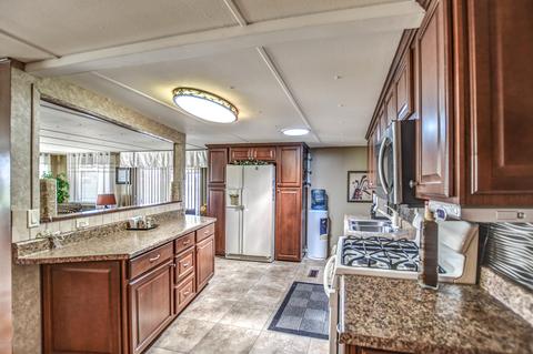 7220 E Baseline Rd, Mesa, AZ 85209 photo 8