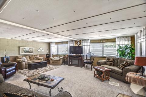 7220 E Baseline Rd, Mesa, AZ 85209 photo 17