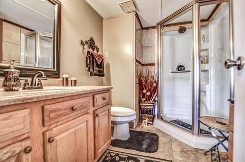 7220 E Baseline Rd, Mesa, AZ 85209 photo 33