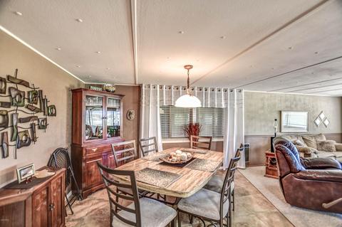 7220 E Baseline Rd, Mesa, AZ 85209 photo 16