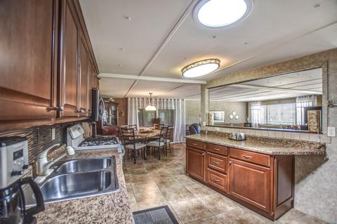 7220 E Baseline Rd, Mesa, AZ 85209 photo 13