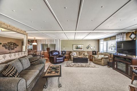 7220 E Baseline Rd, Mesa, AZ 85209 photo 18