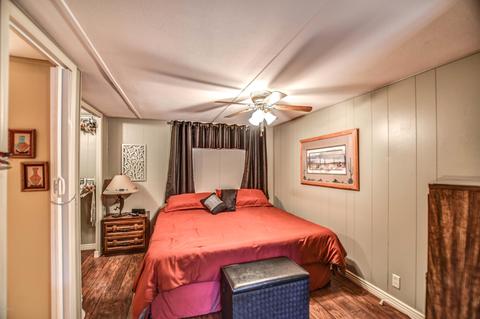 7220 E Baseline Rd, Mesa, AZ 85209 photo 23