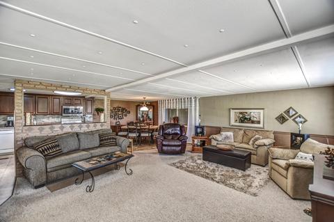 7220 E Baseline Rd, Mesa, AZ 85209 photo 19