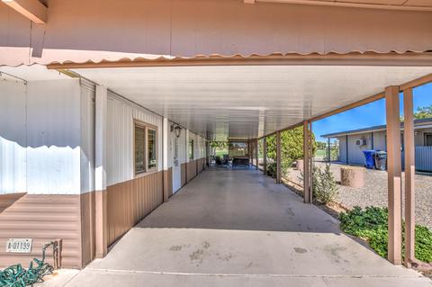 7220 E Baseline Rd, Mesa, AZ 85209 photo 6