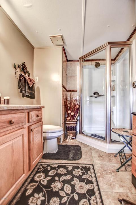 7220 E Baseline Rd, Mesa, AZ 85209 photo 34