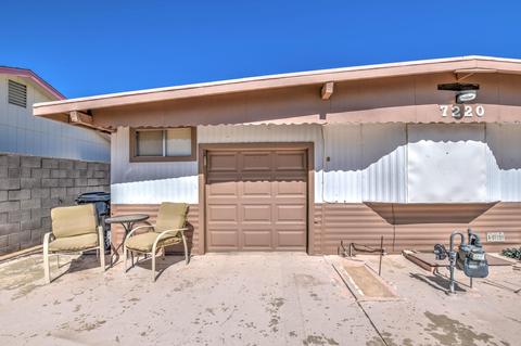 7220 E Baseline Rd, Mesa, AZ 85209 photo 5