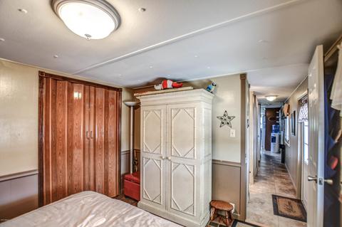 7220 E Baseline Rd, Mesa, AZ 85209 photo 32