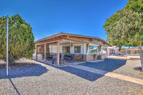 7220 E Baseline Rd, Mesa, AZ 85209 photo 2
