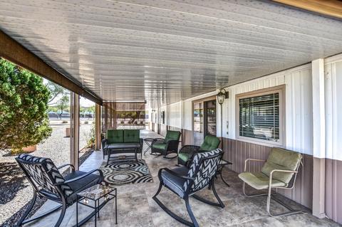 7220 E Baseline Rd, Mesa, AZ 85209 photo 36