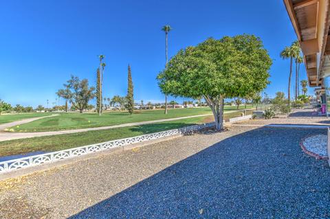 7220 E Baseline Rd, Mesa, AZ 85209 photo 39