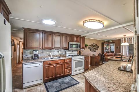 7220 E Baseline Rd, Mesa, AZ 85209 photo 12