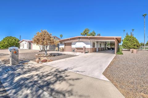 7220 E Baseline Rd, Mesa, AZ 85209 photo 3