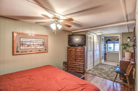 7220 E Baseline Rd, Mesa, AZ 85209 photo 25