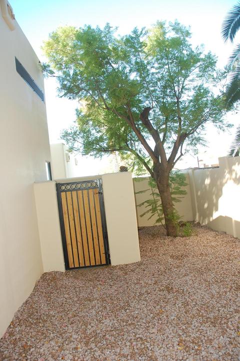 2120 E Northview Ave, Phoenix, AZ 85020 photo 29