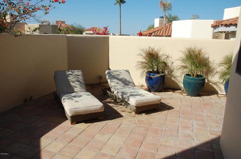 2120 E Northview Ave, Phoenix, AZ 85020 photo 43