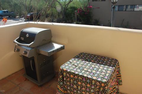 2120 E Northview Ave, Phoenix, AZ 85020 photo 41