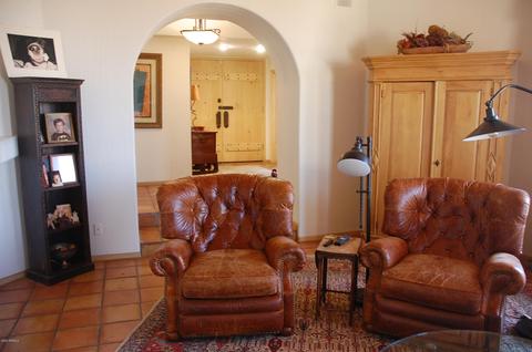 2120 E Northview Ave, Phoenix, AZ 85020 photo 4