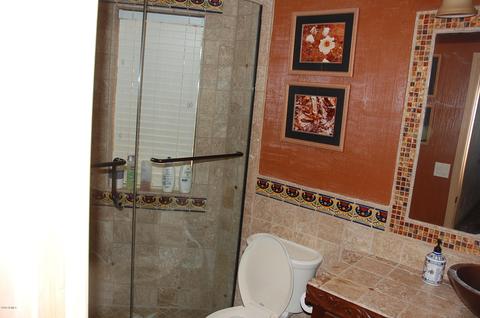 2120 E Northview Ave, Phoenix, AZ 85020 photo 64