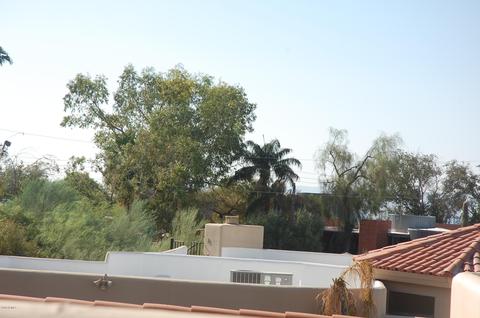 2120 E Northview Ave, Phoenix, AZ 85020 photo 35