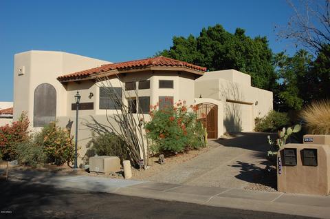 2120 E Northview Ave, Phoenix, AZ 85020 photo 24
