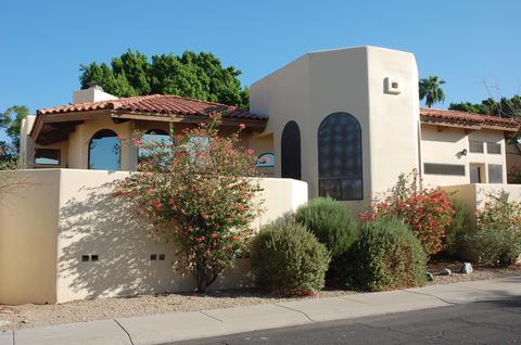 2120 E Northview Ave, Phoenix, AZ 85020 photo 25