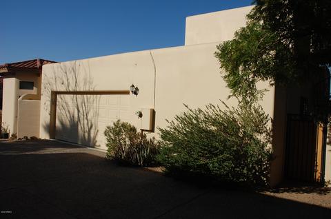 2120 E Northview Ave, Phoenix, AZ 85020 photo 27