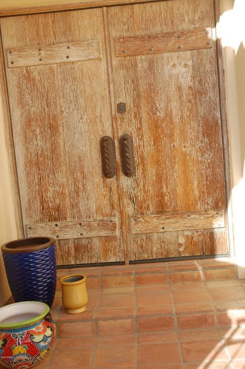 2120 E Northview Ave, Phoenix, AZ 85020 photo 20