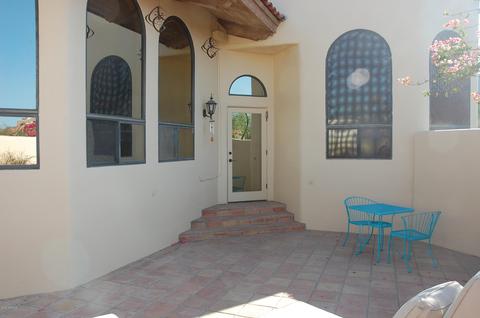 2120 E Northview Ave, Phoenix, AZ 85020 photo 31