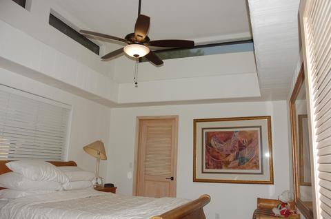 2120 E Northview Ave, Phoenix, AZ 85020 photo 66