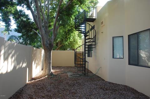 2120 E Northview Ave, Phoenix, AZ 85020 photo 30