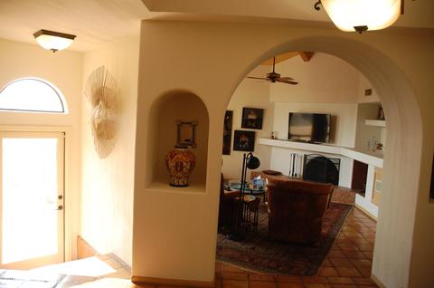 2120 E Northview Ave, Phoenix, AZ 85020 photo 52