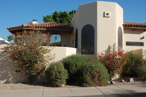 2120 E Northview Ave, Phoenix, AZ 85020 photo 26