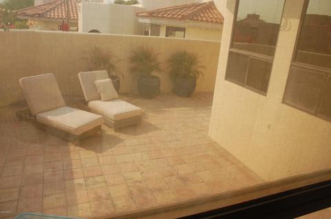 2120 E Northview Ave, Phoenix, AZ 85020 photo 56