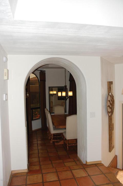 2120 E Northview Ave, Phoenix, AZ 85020 photo 54