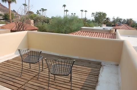 2120 E Northview Ave, Phoenix, AZ 85020 photo 69