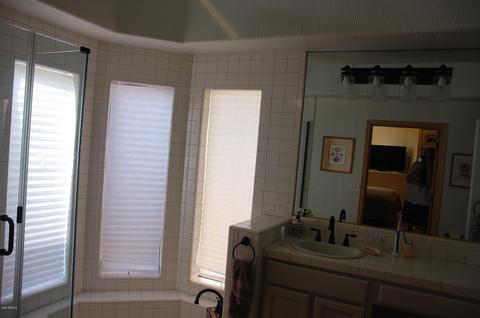 2120 E Northview Ave, Phoenix, AZ 85020 photo 62