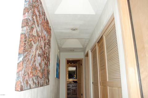 2120 E Northview Ave, Phoenix, AZ 85020 photo 14