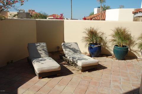 2120 E Northview Ave, Phoenix, AZ 85020 photo 44