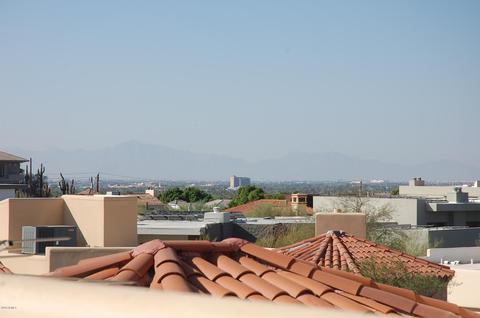 2120 E Northview Ave, Phoenix, AZ 85020 photo 37