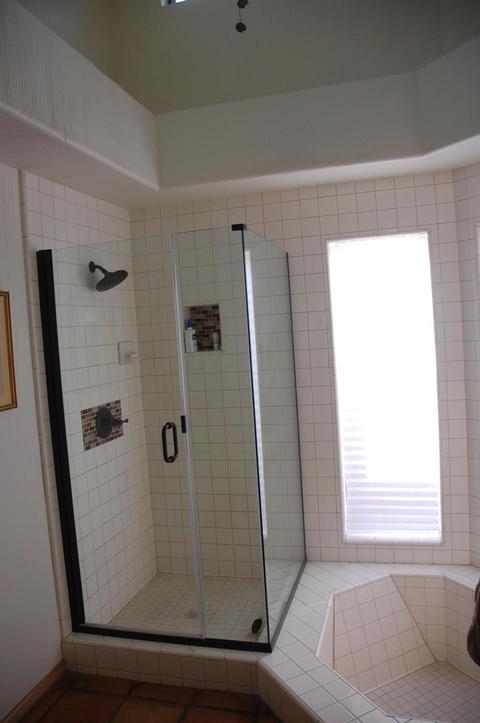 2120 E Northview Ave, Phoenix, AZ 85020 photo 61