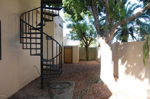 2120 E Northview Ave, Phoenix, AZ 85020 photo 28