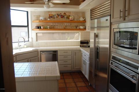 2120 E Northview Ave, Phoenix, AZ 85020 photo 7