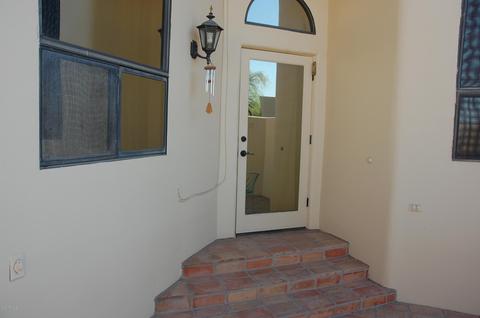 2120 E Northview Ave, Phoenix, AZ 85020 photo 32