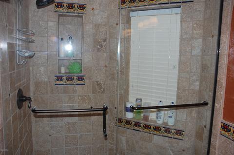 2120 E Northview Ave, Phoenix, AZ 85020 photo 65